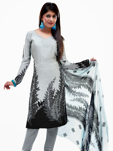 casual wedding dresses