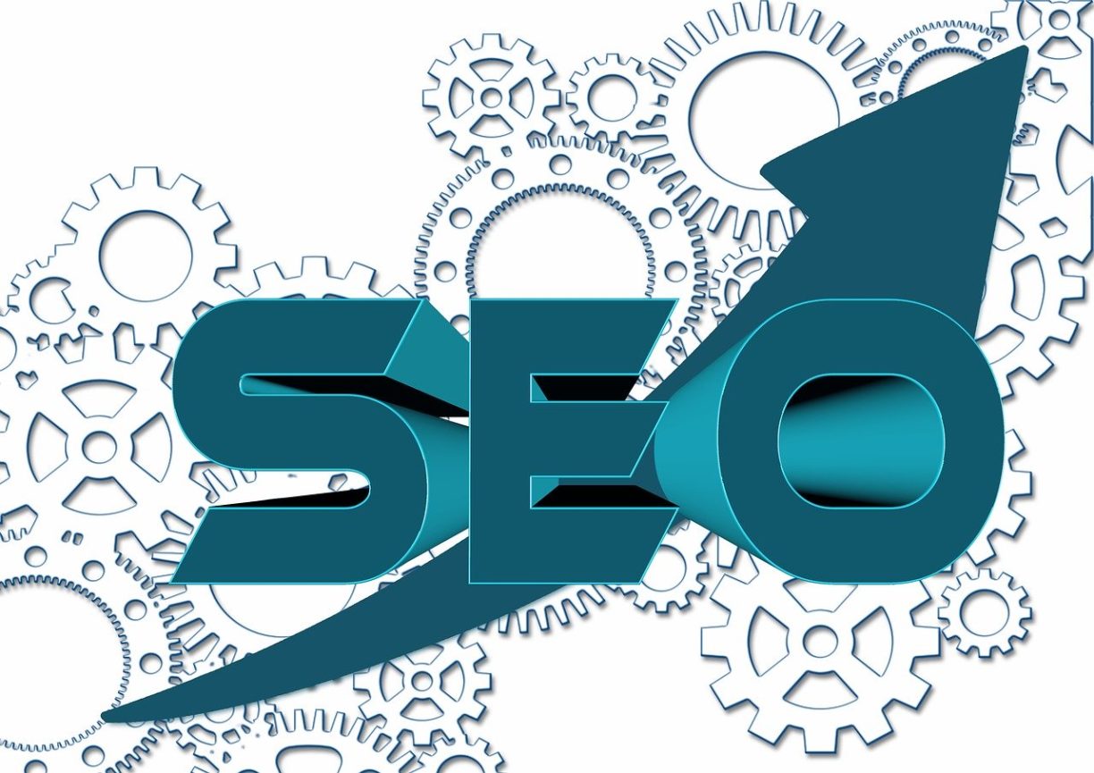 Hire me if you are looking for an SEO expertServicesCentral Delhi