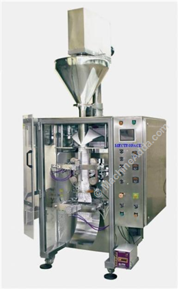 Used Packing Machine for Sale