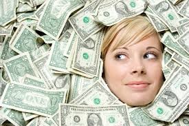 ARE YOU IN NEED OF AN CASH LOAN