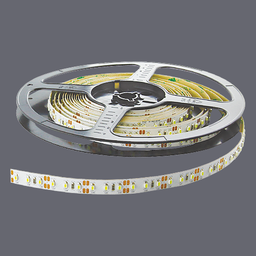 Buy LED Strip Lights OnlineOtherAnnouncementsCentral DelhiConnaught Place