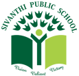 CBSE schools in Kundrathur