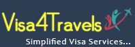 Tourist Visa Company in DelhiTour and TravelsTour PackagesNoidaNoida Sector 15