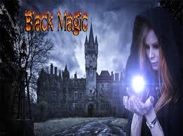 Black magic for love SpecialistServicesAstrology - NumerologyCentral DelhiJanpath