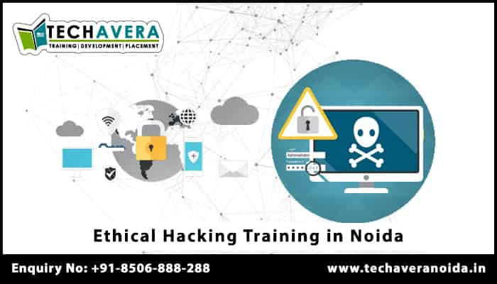 Join today for Ethical Hacking TrainingEducation and LearningProfessional CoursesNoidaNoida Sector 15