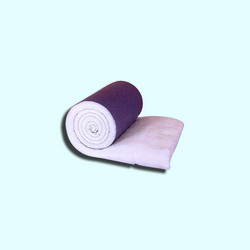 we are offering  Absorbent CottonsOtherAnnouncementsAll Indiaother
