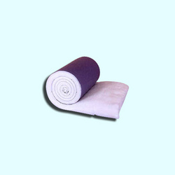 we are offering Absorbent Cottons