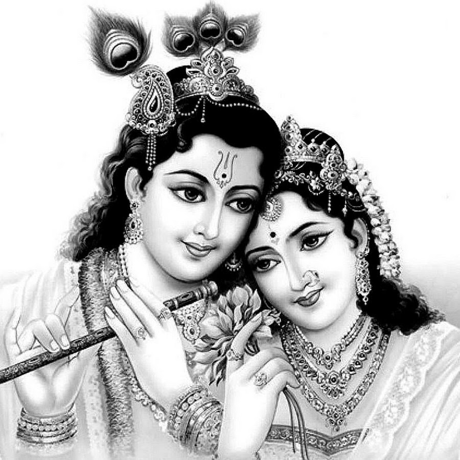Vashikaran Specialist Guru Ji +918146620559