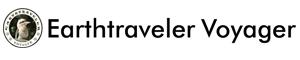Best Travel Agency in KolkataTour and TravelsTour OperatorsAll Indiaother
