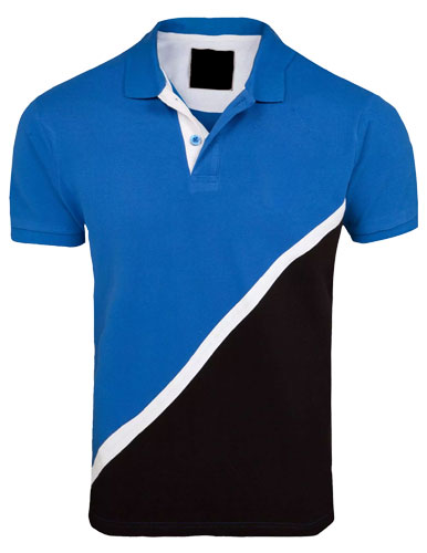 Bulk Order T Shirts