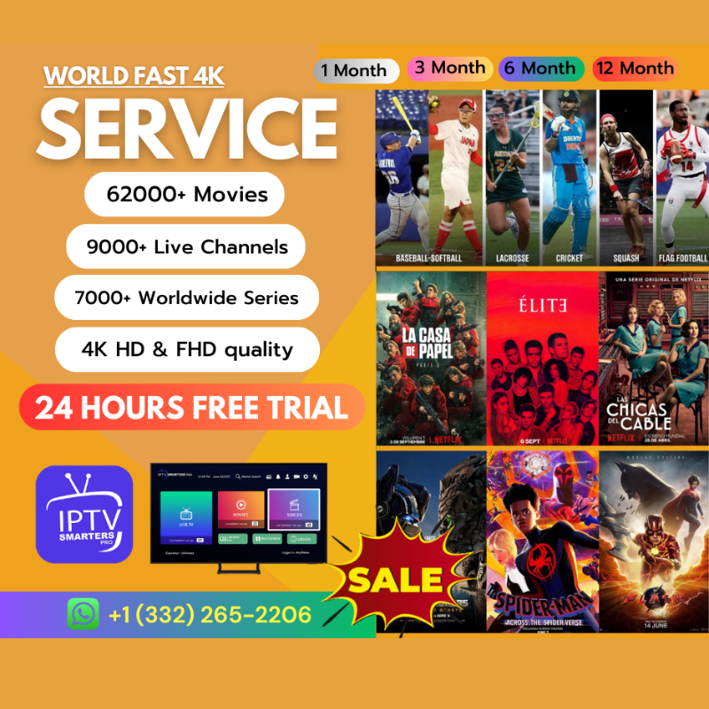 1 Year Entertainment Cable Service USAServicesAdvertising - DesignAll IndiaNew Delhi Railway Station