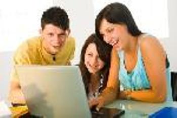 Work At Home-Part Time Job And Earn Money By KMC