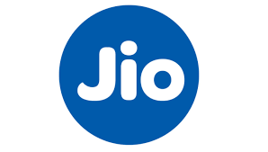 Reliance Jio - Inbound Day/Night Call CenterJobsBPO Call Center KPO