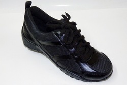 We are offering ! Twin School Uniform Shoe LacingManufacturers and ExportersLeather ProductsAll Indiaother