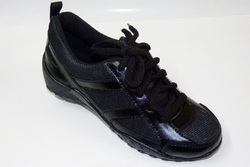 We are offering ! Twin School Uniform Shoe Lacing