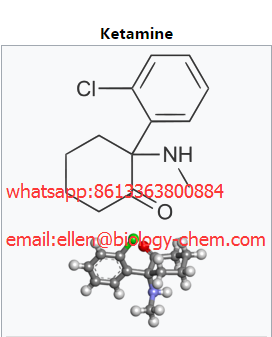 High Quality KetamineHealth and BeautyHealth Care ProductsEast DelhiDefence Enclave