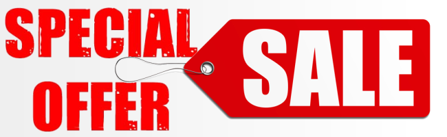 Flat 60% off on Web Hosting