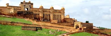 Jaipur Tour Packages