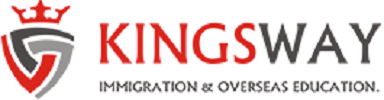 Top and Best Immigration Consultant in Chandigarh | Kingsway Immigration