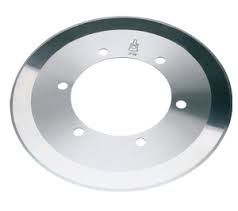 Thin blade 6