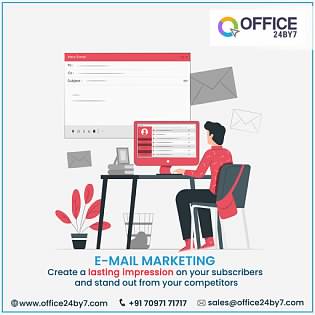 Best Email Marketing Solutions