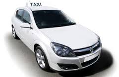 Gurgaon To Agra TaxiTour and TravelsTaxiGurgaonUdyog Vihar