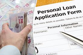 loan offer