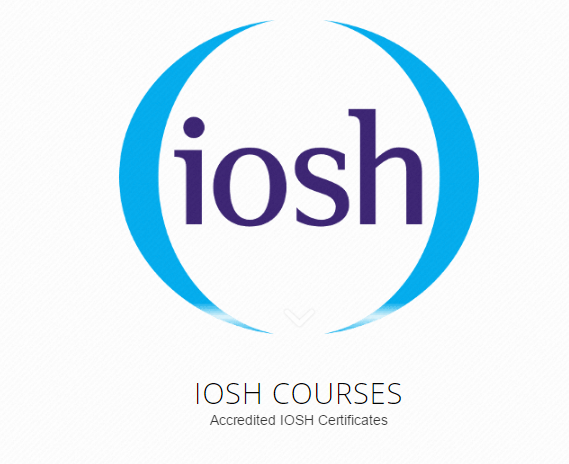 IOSH courses and Fire & Safety Diploma CoursesEducation and LearningCoaching ClassesAll Indiaother