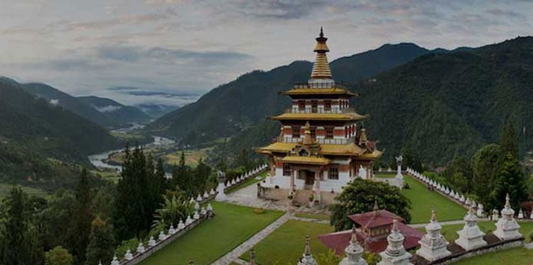 Top Travel Agent in BhutanTour and TravelsTour PackagesWest DelhiKirti Nagar