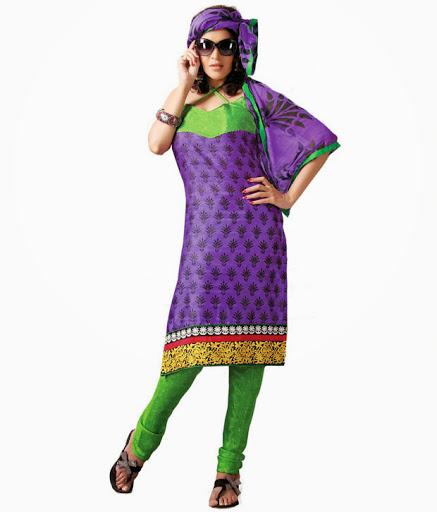party wear dressManufacturers and ExportersApparel & GarmentsAll Indiaother