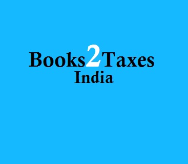 USA Tax Preparation Services