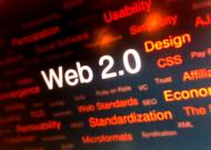 Super Fast Web Hosting by NetensServicesAdvertising - DesignCentral DelhiAjmeri Gate