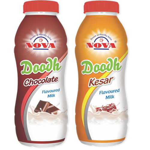 Buy Flavoured Milk at Best Price in India | Nova DairyOtherAnnouncementsAll Indiaother