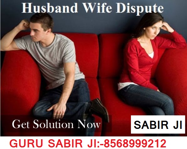 Get your Love back by vashikaranServicesAstrology - NumerologyNorth DelhiPitampura