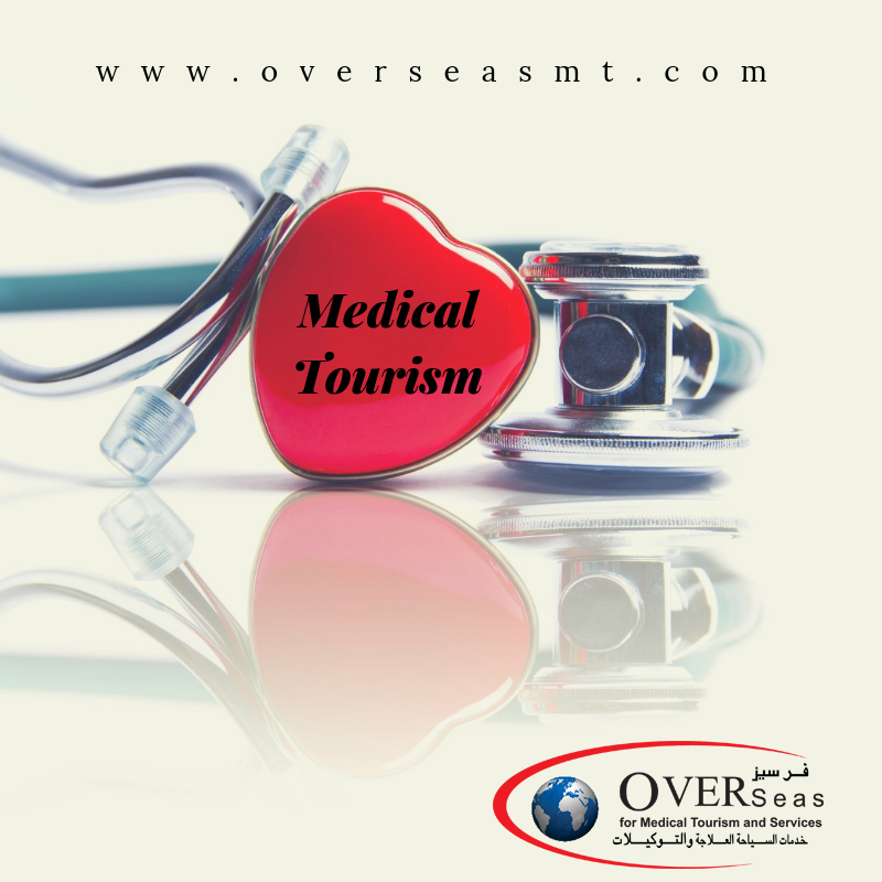 Medical Treatments in India