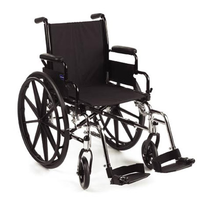 Online high quality wheelchair at Rent.Health and BeautyHealth Care ProductsCentral DelhiITO