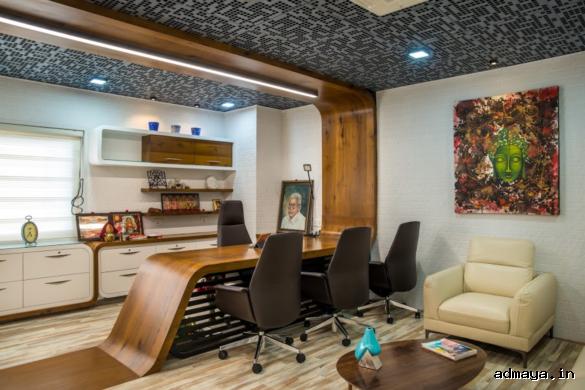 Latest 3 Bhk Flats for Sale in Vijayawada and Hyderabad