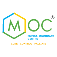 Best Cancer Day Care Center in indiaHealth and BeautyHealth Care ProductsAll Indiaother