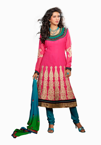 party dresses uk