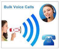 Voice Call Services NoidaServicesBusiness OffersNoidaNoida Sector 2