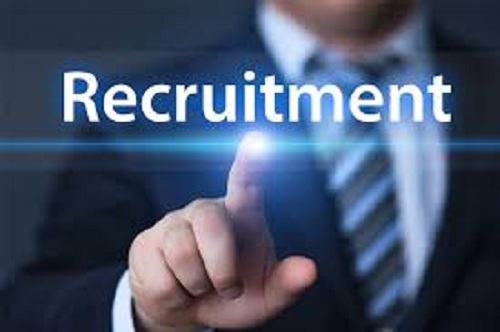 Job Recruitment in Faridabad