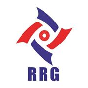 Plots for sale in Anantapur