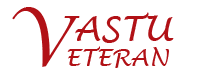 Looking Best Vastu Remedies in Gurgaon