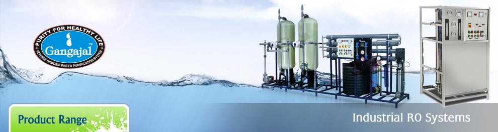 Water softener & DM plant in Delhi/NCRManufacturers and ExportersPlant & MachineryEast DelhiOthers