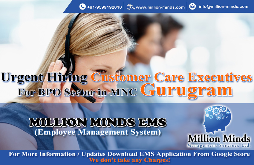 Urgent Hiring in Delhi NCR Team Leaders Outbound For BPO Sector in MNC