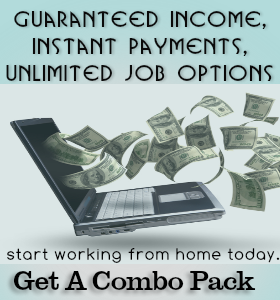 Make a Real Income At Home 5158JobsOther JobsWest DelhiRohini