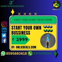 Onliedeals-Franchise ServicesServicesBusiness OffersEast DelhiOthers