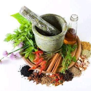 FEEL YOUNG AGAIN BY OUR NATURAL HERBAL TREATMENT FOR THE AGING PEOPLE. +27733590676