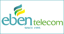 BPO and Call Centre Services in Delhi and all over India- contact 91 9895277200