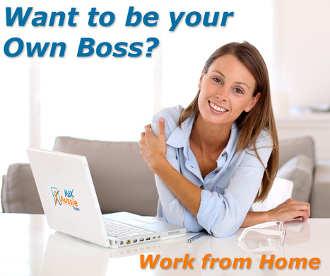 Govt Registered Free Online Works Available - Earn Rs.1000/- daily from Home without Investment